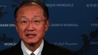 Video: Healthy Economies Need Healthy Oceans